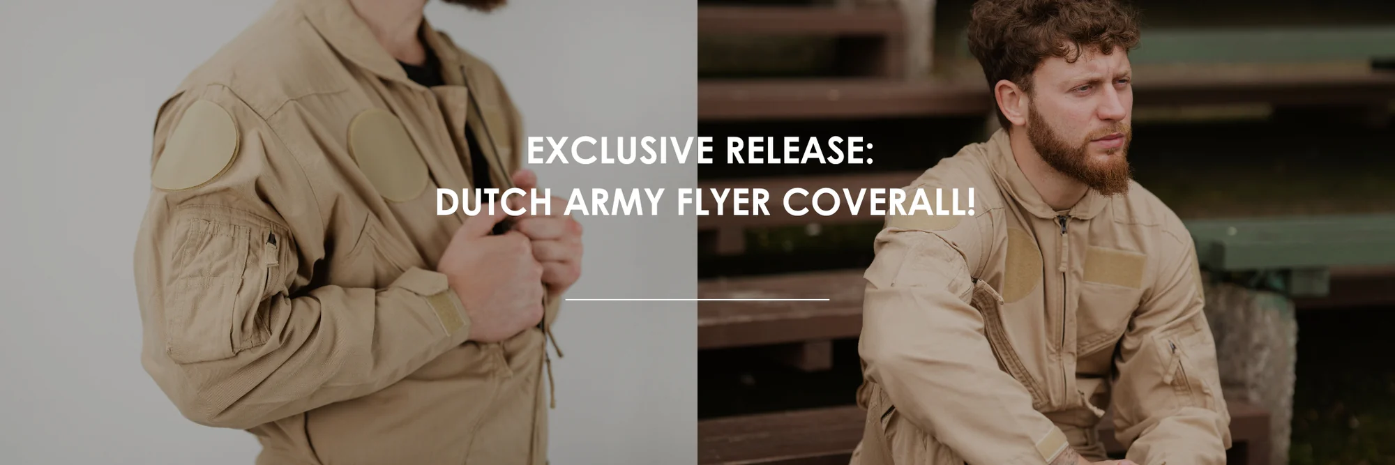 Welcome to Our Store